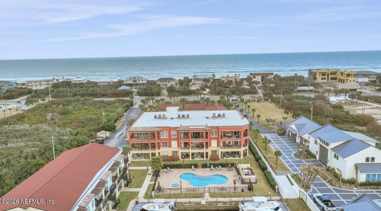 115 Sunset Harbor Way, Unit 101 St. Augustine, FL 32080 - Photo 58 of 60 IMG_1777