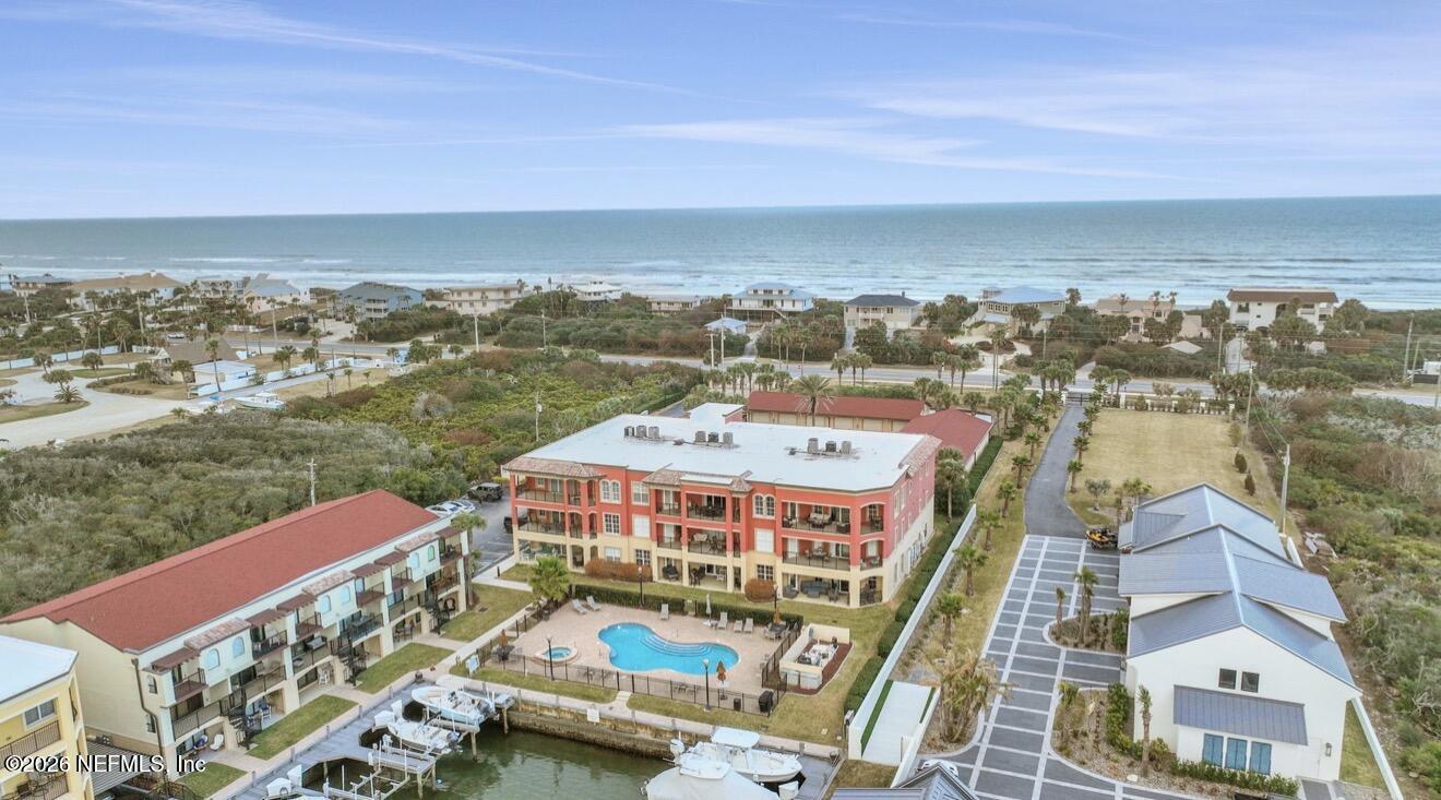 115 Sunset Harbor Way, Unit 101 St. Augustine, FL 32080 - Photo 59 of 60 IMG_1778