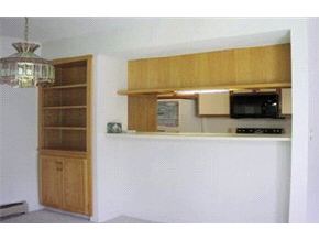 239 South Main Street, Unit 4 Rochester, VT 05767 - Photo 4 of 6