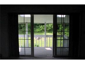 239 South Main Street, Unit 4 Rochester, VT 05767 - Photo 5 of 6