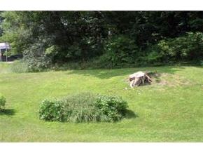 239 South Main Street, Unit 4 Rochester, VT 05767 - Photo 6 of 6