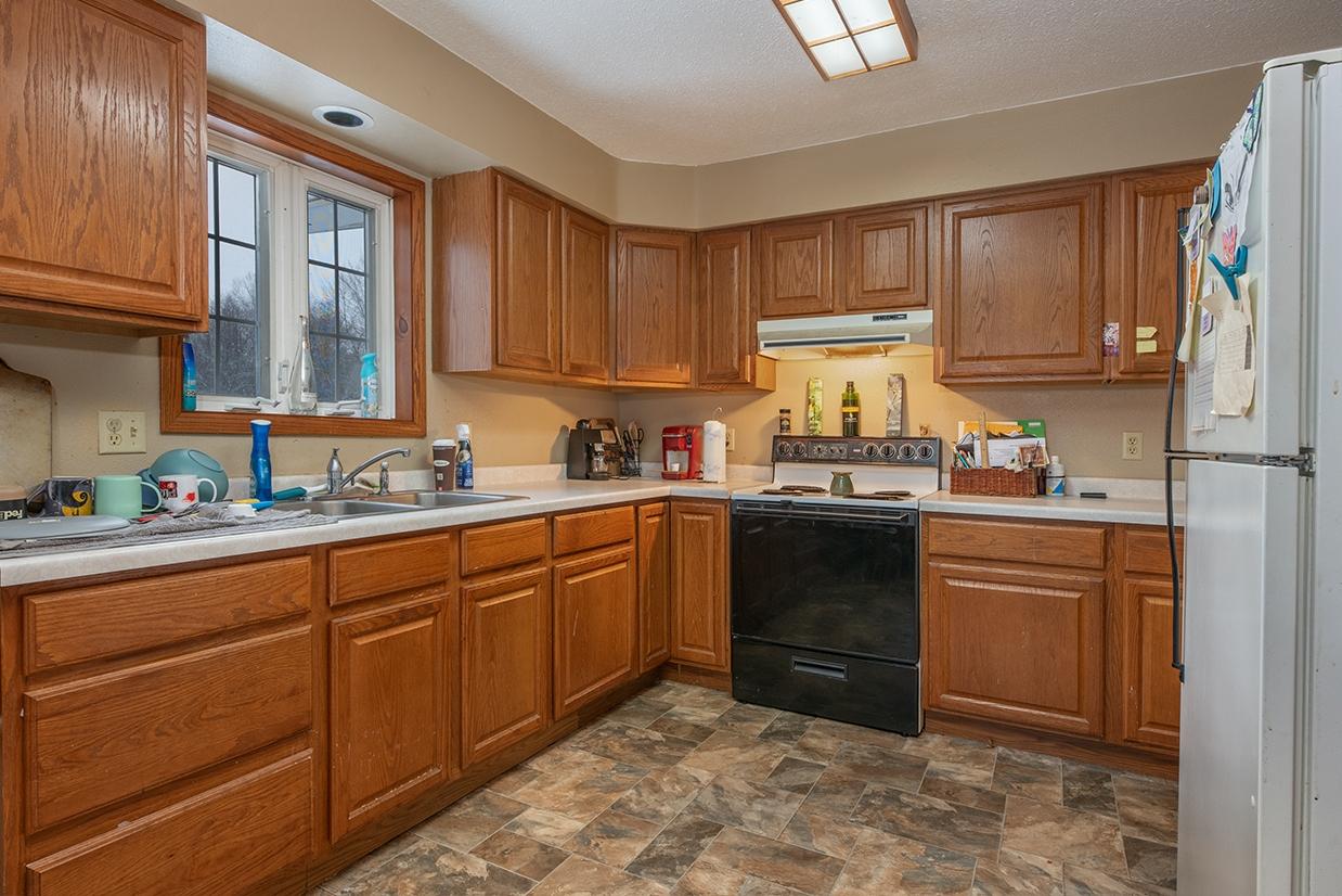 4723 Loggers Run Road North Eagle River, WI 54521 - Photo 7 of 20 Gallery Image 7