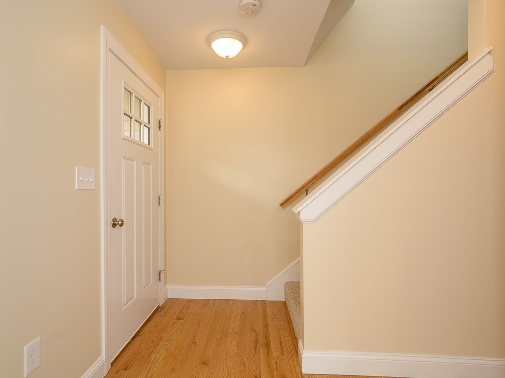 5 H Putnam Rd Extension, Unit B Charlton, MA 01507 - Photo 12 of 30 Gallery Image 12