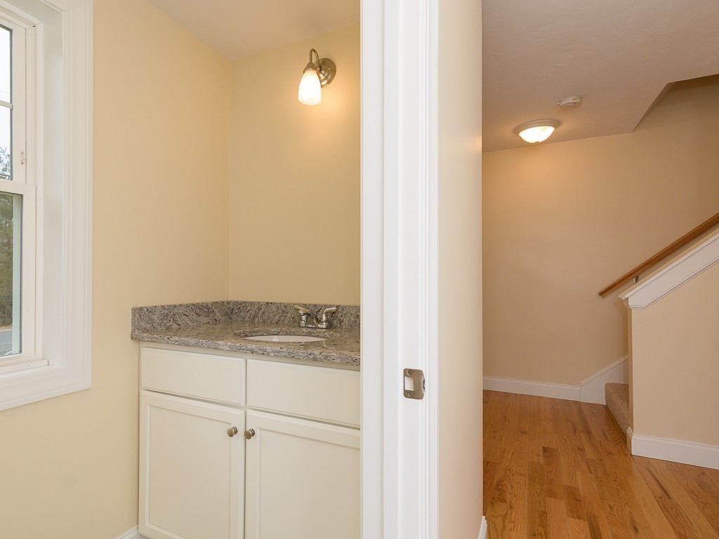 5 H Putnam Rd Extension, Unit B Charlton, MA 01507 - Photo 13 of 30 Gallery Image 13