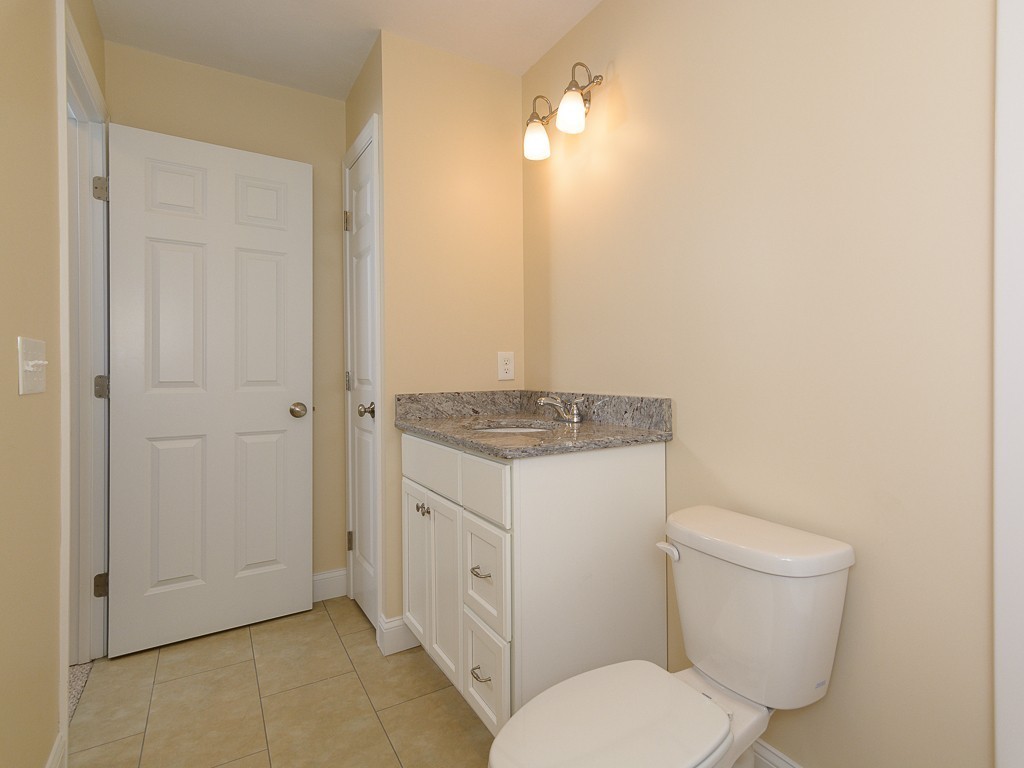 5 H Putnam Rd Extension, Unit B Charlton, MA 01507 - Photo 15 of 30 Gallery Image 15