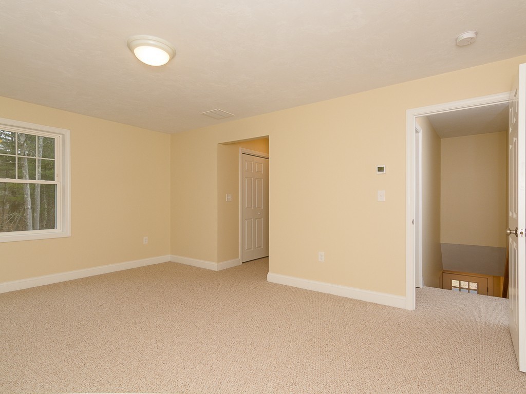 5 H Putnam Rd Extension, Unit B Charlton, MA 01507 - Photo 16 of 30 Gallery Image 16