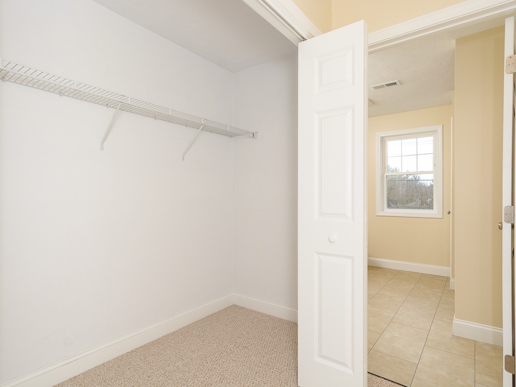 5 H Putnam Rd Extension, Unit B Charlton, MA 01507 - Photo 18 of 30 Gallery Image 18