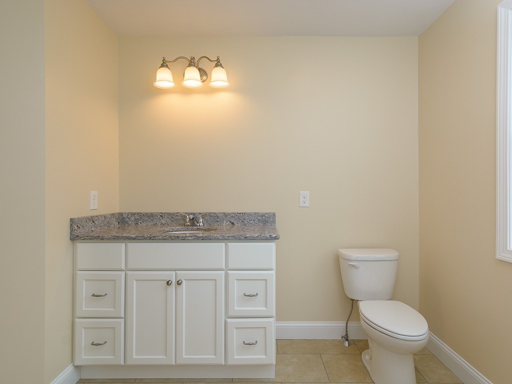 5 H Putnam Rd Extension, Unit B Charlton, MA 01507 - Photo 20 of 30 Gallery Image 20
