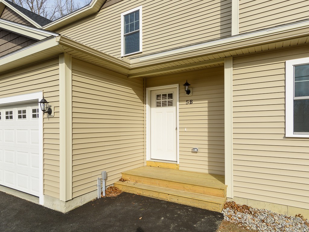 5 H Putnam Rd Extension, Unit B Charlton, MA 01507 - Photo 2 of 30 Gallery Image 2
