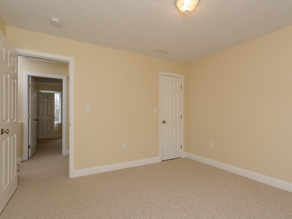 5 H Putnam Rd Extension, Unit B Charlton, MA 01507 - Photo 21 of 30 Gallery Image 21
