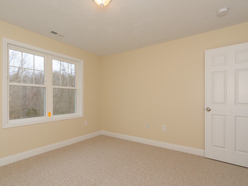 5 H Putnam Rd Extension, Unit B Charlton, MA 01507 - Photo 22 of 30 Gallery Image 22