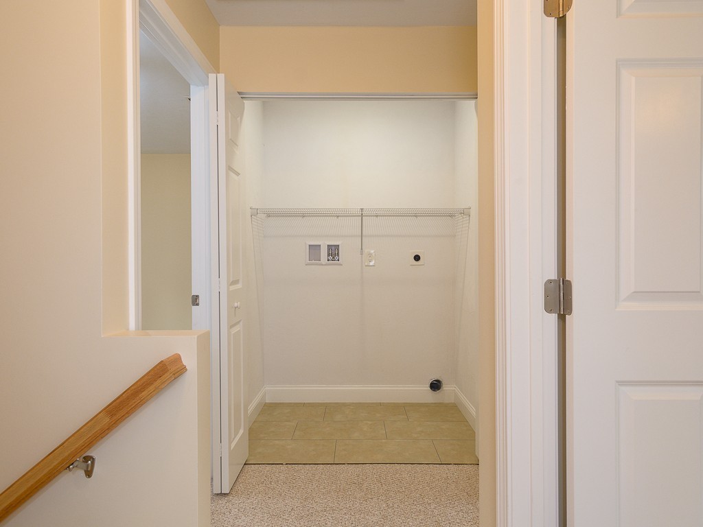 5 H Putnam Rd Extension, Unit B Charlton, MA 01507 - Photo 23 of 30 Gallery Image 23