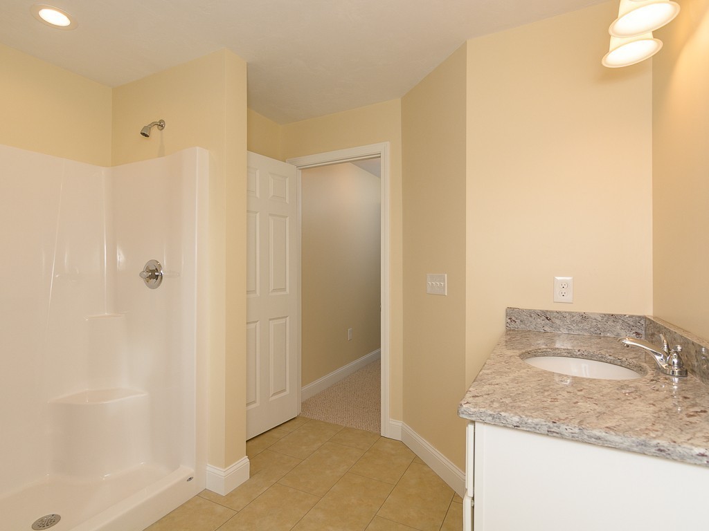 5 H Putnam Rd Extension, Unit B Charlton, MA 01507 - Photo 26 of 30 Gallery Image 26