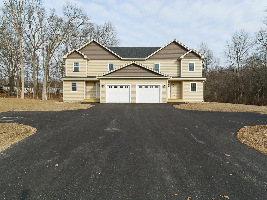 5 H Putnam Rd Extension, Unit B Charlton, MA 01507 - Photo 30 of 30 Gallery Image 30