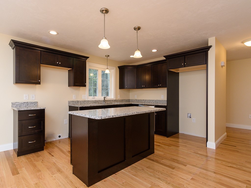 5 H Putnam Rd Extension, Unit B Charlton, MA 01507 - Photo 5 of 30 Gallery Image 5