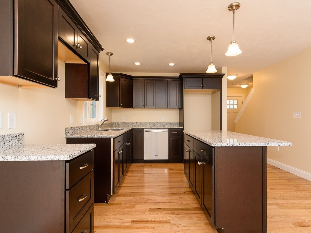 5 H Putnam Rd Extension, Unit B Charlton, MA 01507 - Photo 6 of 30 Gallery Image 6