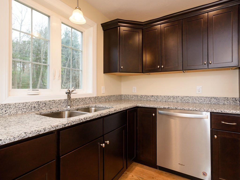 5 H Putnam Rd Extension, Unit B Charlton, MA 01507 - Photo 7 of 30 Gallery Image 7
