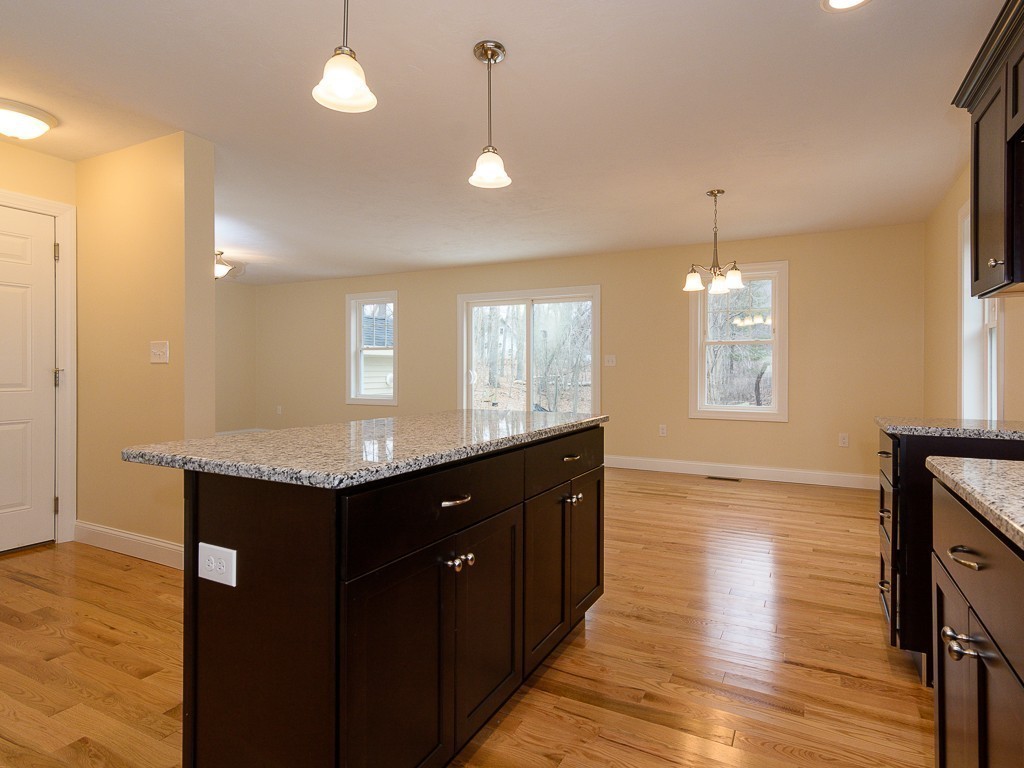 5 H Putnam Rd Extension, Unit B Charlton, MA 01507 - Photo 8 of 30 Gallery Image 8