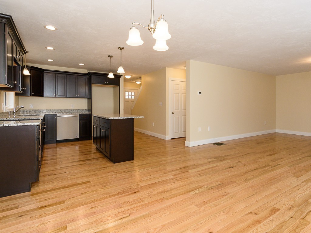 5 H Putnam Rd Extension, Unit B Charlton, MA 01507 - Photo 9 of 30 Gallery Image 9