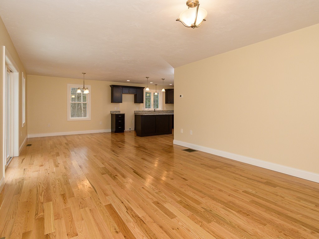 5 H Putnam Rd Extension, Unit B Charlton, MA 01507 - Photo 10 of 30 Gallery Image 10
