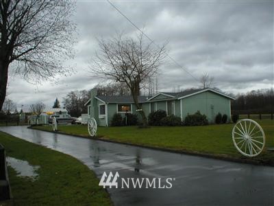 26055 Hoehn Road Sedro-Woolley, WA 98284 - Photo 1 of 1 Gallery Image 1