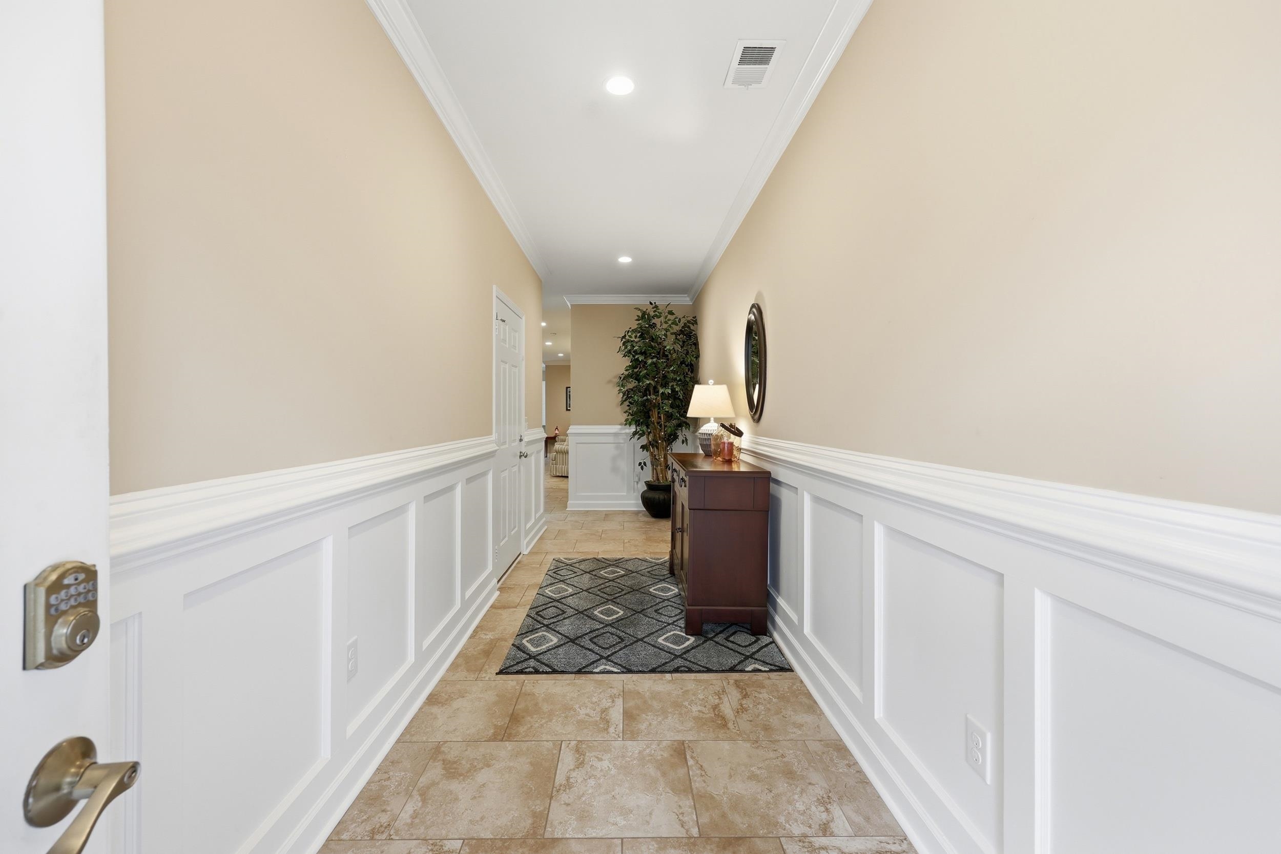 122 Oyster Bay Drive, Unit 102 Murrells Inlet, SC 29576 - Photo 8 of 36