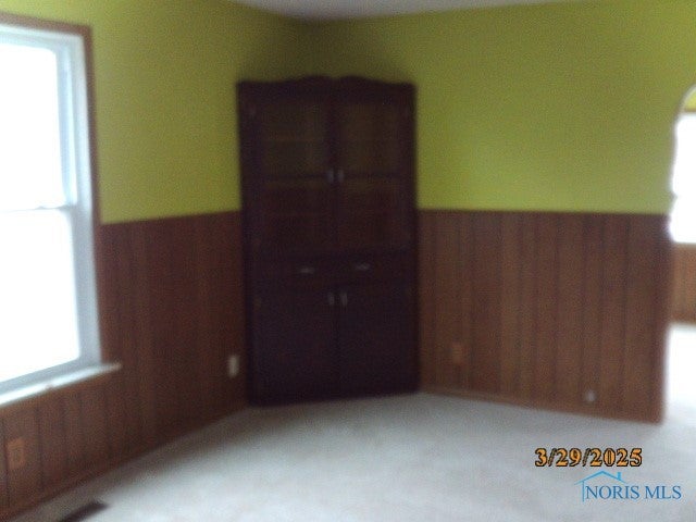 507 Main Street Risingsun, OH 43457 - Photo 6 of 10 Gallery Image 6