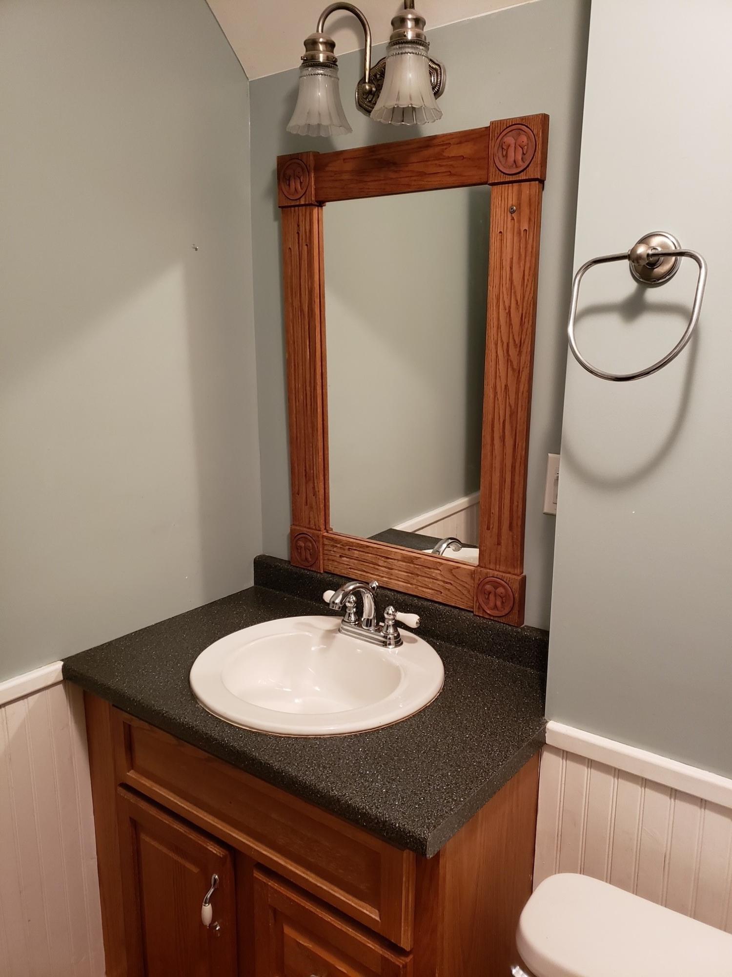 16 Cobb Road Bath, ME 04530 - Photo 18 of 18 14