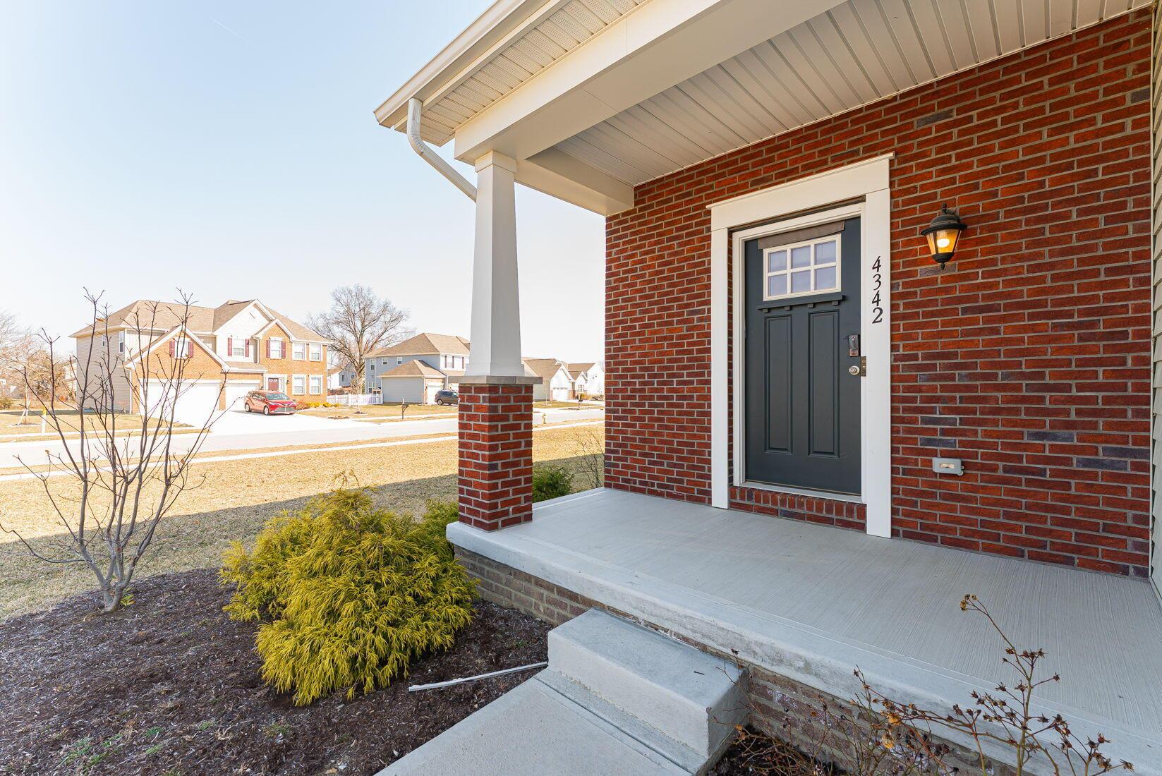 4342 Demorest Road Grove City, OH 43123 - Photo 3 of 58 60-web-or-mls-Jermaine Fox - 4342 Demore