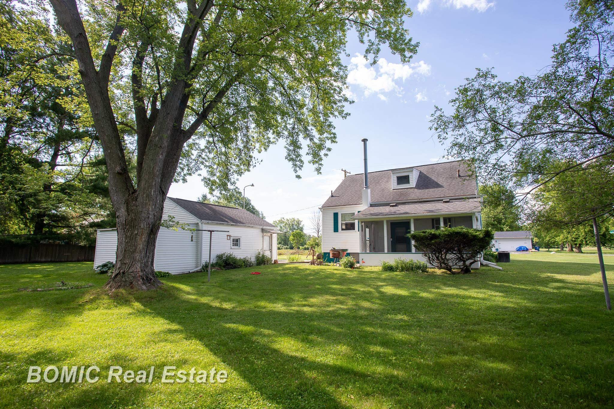3303 Tatham Road Saginaw, MI 48601 - Photo 26 of 29