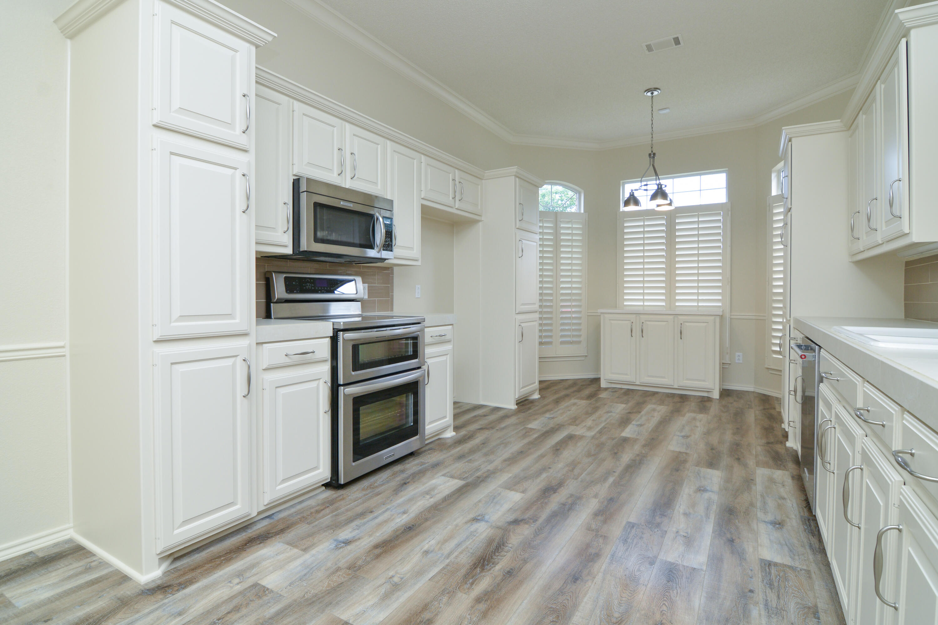 5511 65th Street Lubbock, TX 79424 - Photo 13 of 50 5511 65th-15