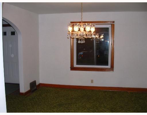 3707 Evergreen Road Pulaski, PA 16143 - Photo 3 of 8 Other.