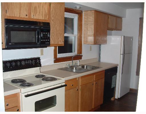 3707 Evergreen Road Pulaski, PA 16143 - Photo 4 of 8 Other.