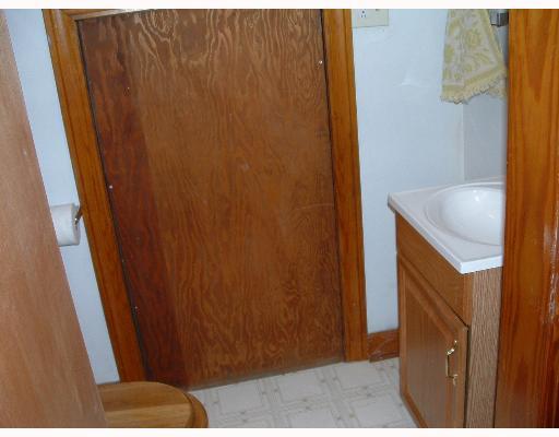 3707 Evergreen Road Pulaski, PA 16143 - Photo 5 of 8 Other.