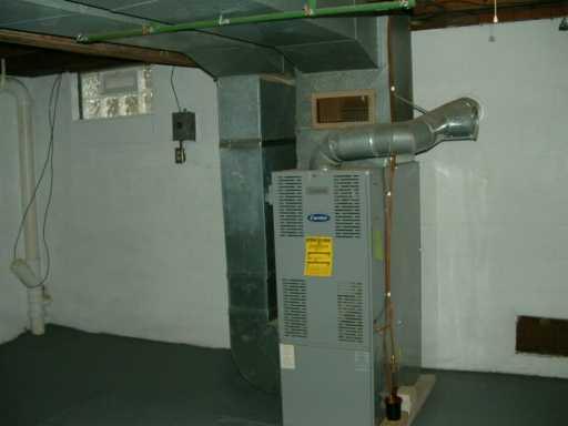 3707 Evergreen Road Pulaski, PA 16143 - Photo 7 of 8 Other.