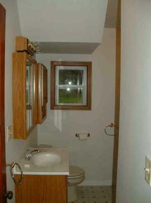 3707 Evergreen Road Pulaski, PA 16143 - Photo 8 of 8 Other.