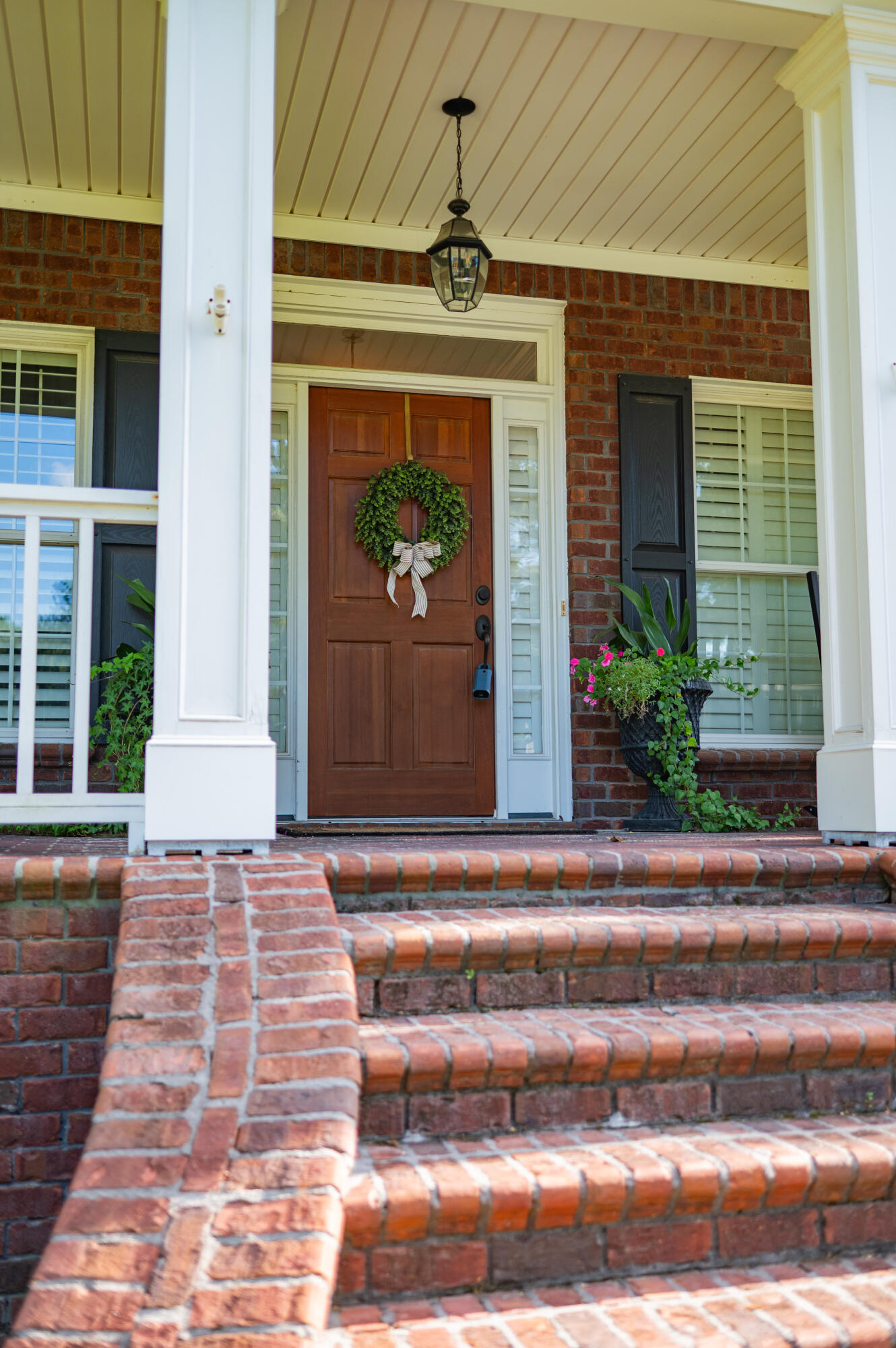 3260 Home Place Road Sumter, SC 29150 - Photo 5 of 103 IMG_3646