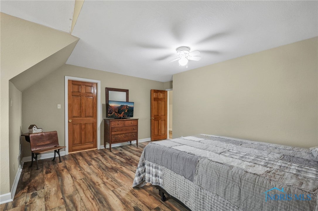 6025 Seaman Road Oregon, OH 43616 - Photo 28 of 50 Gallery Image 28