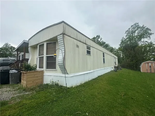 $18,500 | 346 Calico Lane, Jeannette, PA 15644