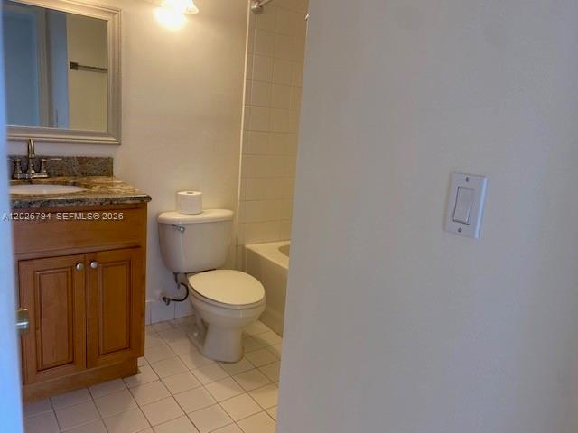 2051 Renaissance Boulevard, Unit 206 Miramar, FL 33025 - Photo 11 of 22
