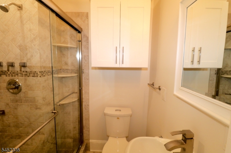 93 Nichols Street, Unit R1 Newark, NJ 07105 - Photo 10 of 11 Gallery Image 10