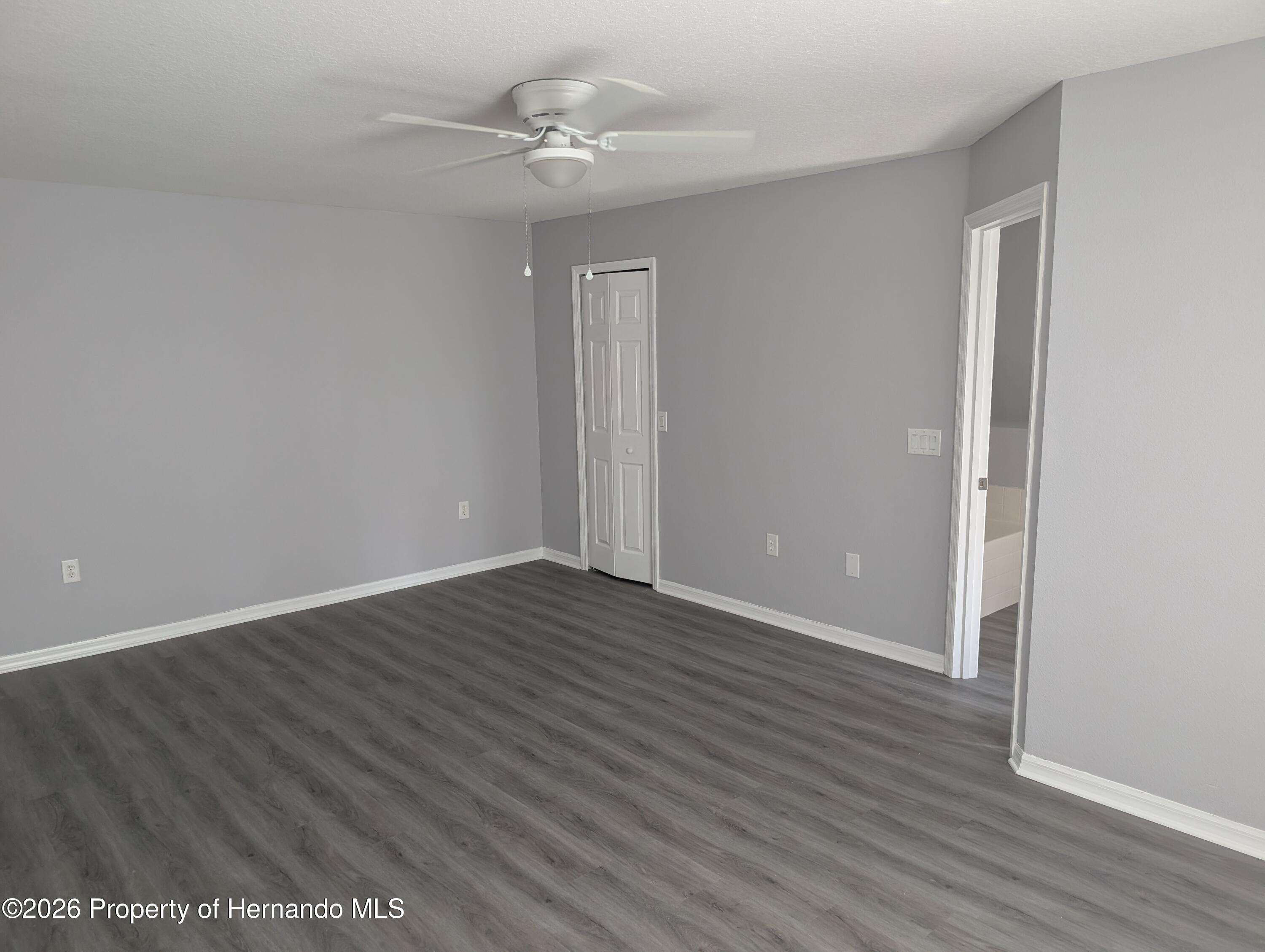 5158 Winterville Road Spring Hill, FL 34608 - Photo 9 of 15 PXL_20260529_141733458_MP