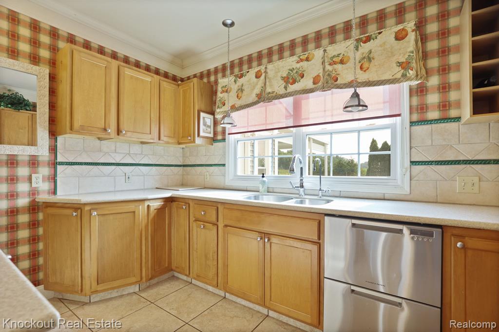 8879 Fulmer Road Millington, MI 48746 - Photo 23 of 74 Gallery Image 23