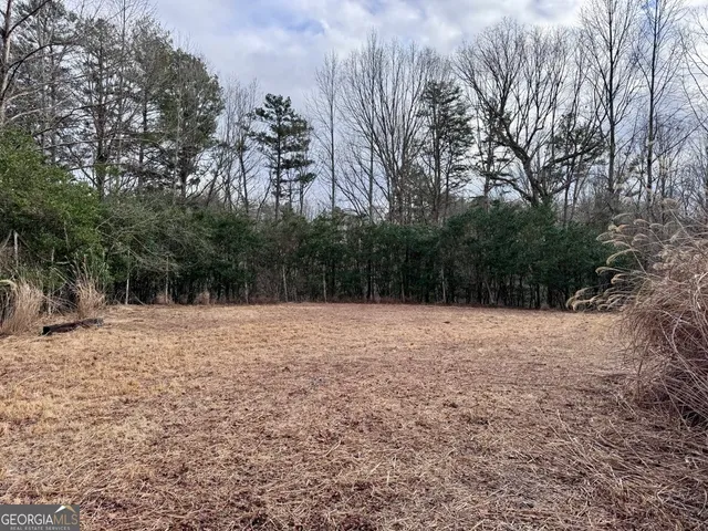 a view of a water fountain in the middle of the house