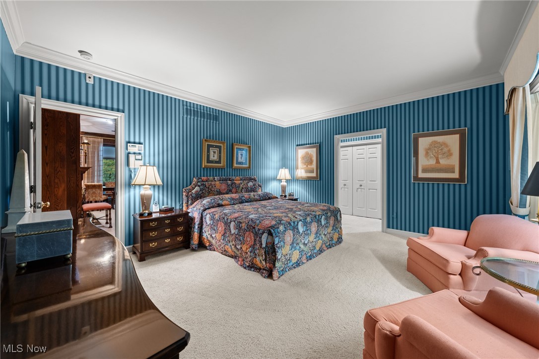 5534 State Road Medina, OH 44256 - Photo 25 of 49