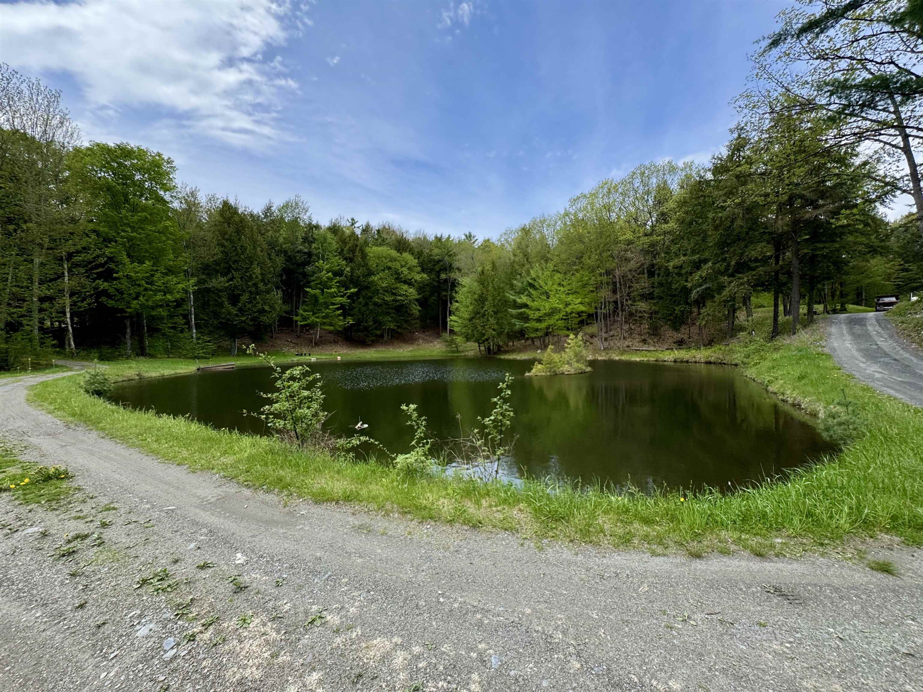 198 Brackett Road Fairlee, VT 05045 - Photo 20 of 53