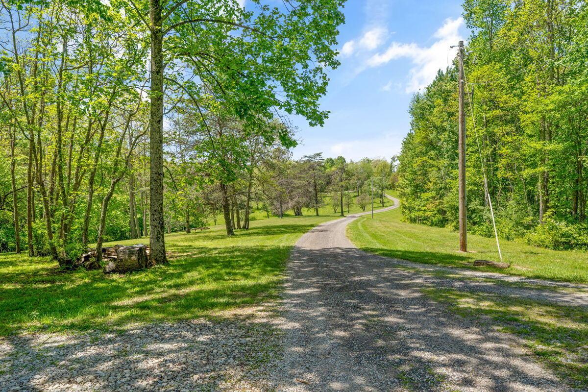 16472 Kreashbaum Road Rockbridge, OH 43149 - Photo 116 of 145 116-web-or-mls-DSC09898