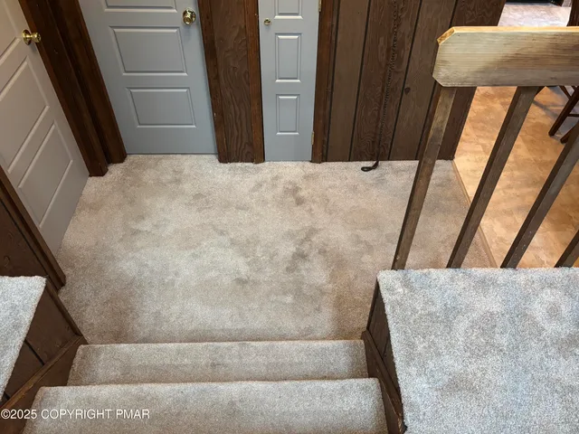a sink with a stove and cabinets