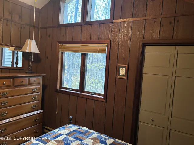 a view of outdoor space with seating