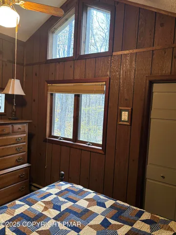 a view of outdoor space with swimming pool